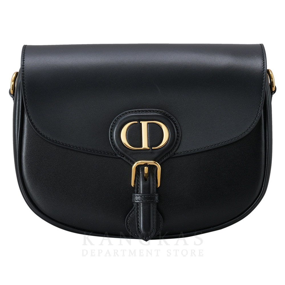 CHRISTIAN DIOR(USED)크리스찬디올 바비백 미듐